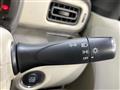 2015 Suzuki Lapin