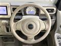 2015 Suzuki Lapin