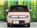 2016 Suzuki Lapin
