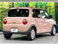 2016 Suzuki Lapin