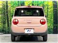 2016 Suzuki Lapin
