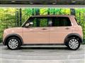 2016 Suzuki Lapin
