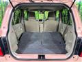 2016 Suzuki Lapin