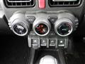 2020 Suzuki Jimny