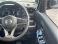 2022 Nissan ROOX