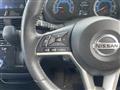 2022 Nissan ROOX