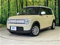 2015 Suzuki Lapin