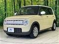 2015 Suzuki Lapin