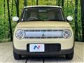 2015 Suzuki Lapin