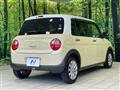 2015 Suzuki Lapin