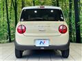2015 Suzuki Lapin
