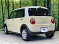 2015 Suzuki Lapin