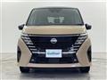 2023 Nissan Serena