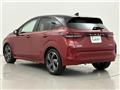 2021 Nissan Nissan Others