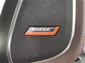 2021 Nissan Nissan Others