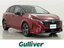 2021 Nissan Nissan Others