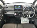 2024 Nissan ROOX