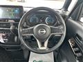 2024 Nissan ROOX