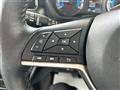 2024 Nissan ROOX