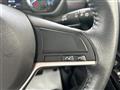 2024 Nissan ROOX