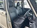 2024 Nissan ROOX
