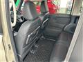 2024 Nissan ROOX