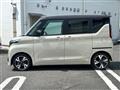 2024 Nissan ROOX