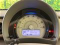2018 Suzuki Lapin