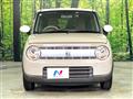 2019 Suzuki Lapin