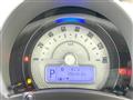 2020 Suzuki Lapin