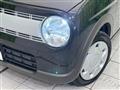 2022 Suzuki Lapin