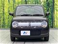 2022 Suzuki Lapin