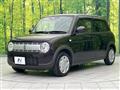 2022 Suzuki Lapin
