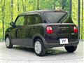 2022 Suzuki Lapin