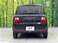 2022 Suzuki Lapin