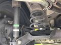 2022 Suzuki Lapin