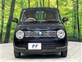 2022 Suzuki Lapin