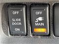 2009 Nissan Elgrand