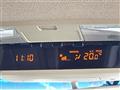 2009 Nissan Elgrand