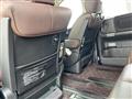 2009 Nissan Elgrand