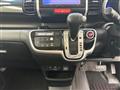 2016 Honda N BOX