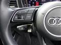 2020 Audi A1