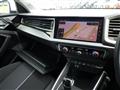 2020 Audi A1