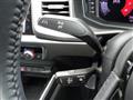 2020 Audi A1