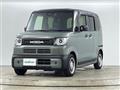 2025 Honda N BOX