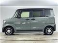 2025 Honda N BOX