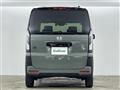 2025 Honda N BOX