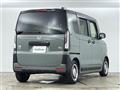 2025 Honda N BOX