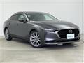 2023 Mazda Mazda3