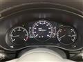 2023 Mazda Mazda3